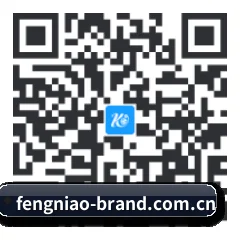 iPhone APP 二维码